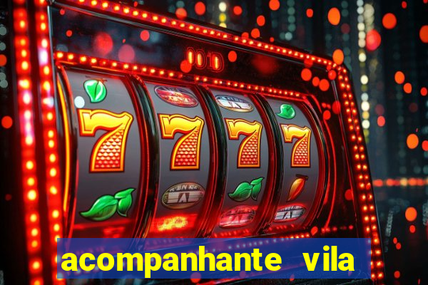 acompanhante vila nova blumenau